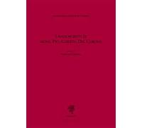 I manoscritti del mons. Pio Alberto del Corona