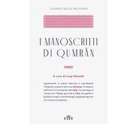 I manoscritti di Qumran