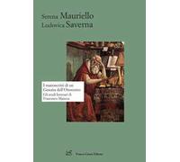 I manoscritti di un gesuita dell'Ottocento. Gli studi letterari di Francesco Manera