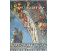 I Mantegna di Brera