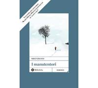 I manutentori
