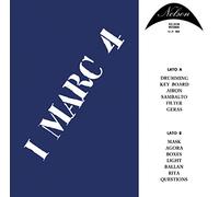 I Marc 4 - G.L.P. 1002