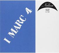 I Marc 4 - G.L.P. 1007