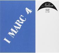 I Marc 4 G.L.P. 1007 (CD)