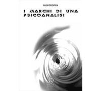 I marchi di una psicoanalisi