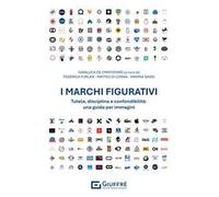I marchi figurativi