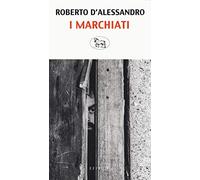 I marchiati