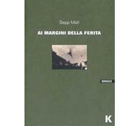 I margini della ferita