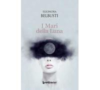 I mari della Luna
