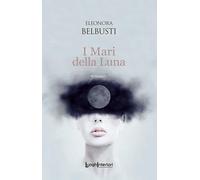 I mari della Luna