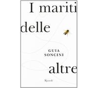 I mariti delle altre