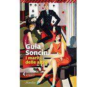 I mariti delle altre