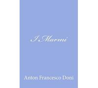 I Marmi