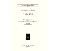 I marmi