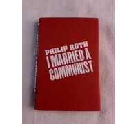 I Married a Communist – Houghton Mifflin Harcourt