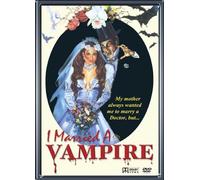 I Married a Vampire - I Married a Vampire