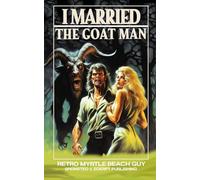 I Married the Goat Man