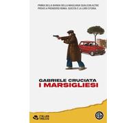 I Marsigliesi