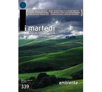 I martedì di San Domenico. Vol. 339