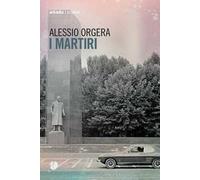I martiri
