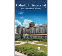 I martiri cistercensi dell'abbazia di Casamari