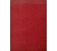 I Martiri di Belfiore e il Loro Processo - [Casa Editrice L. F. Cogliati]