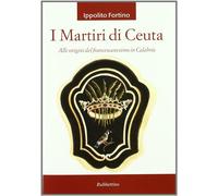 I martiri di Ceuta - Fortino Ippolito
