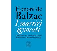 I martiri ignorati