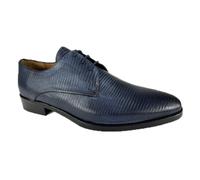 I Maschi - Business Scarpe - - Shoes - Uomo - Blu - 41 EU