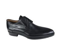 I Maschi - Business Scarpe - - Shoes - Uomo - Nero - 41 EU