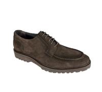 I Maschi - Scarpe Eleganti - - Shoes - Uomo - Marrone - 40 EU