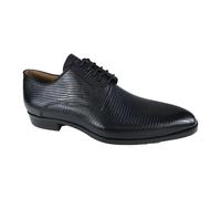 I Maschi - Scarpe Eleganti - - Shoes - Uomo - Nero - 40 EU