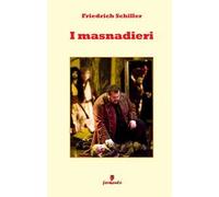 I masnadieri