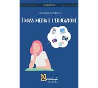 I mass media e l'educazione
