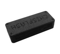 I masterizzatori per accessori da gioco supportano ROM backup e salvataggi giochi velocità trasferimento portatile per cartucce ABS