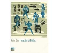 I mastini di Dallas