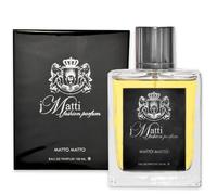 I Matti Matto Matto 100 ml - Eau de Parfum