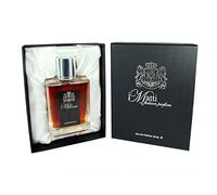 I MATTI matto matto EAU DE PARFUM 100 ml.