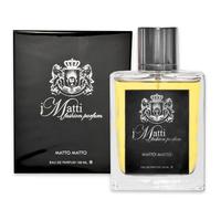I Matti Tappeti Opachi 100 ml - Smalto opaco