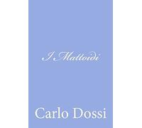 I Mattoidi: AL PRIMO CONCORSO PEL Monumeno in Roma a Vittorio Emanuele II