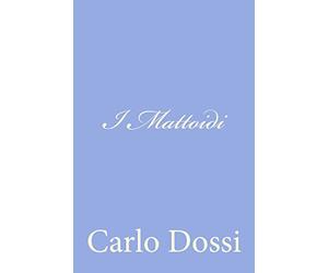I Mattoidi: AL PRIMO CONCORSO PEL Monumeno in Roma a Vittorio Emanuele II