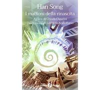I mattoni della rinascita