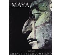I maya: Maya classici-Gli ultimi regni maya