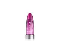 I/me 100 KISSES Donna 45 ml - Eau de Parfum