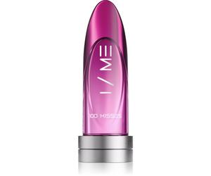 I/ME 100 KISSES Eau de Parfum da donna 45 ml