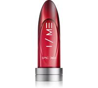I/ME EPIC 360 Eau de Parfum per uomo 45 ml