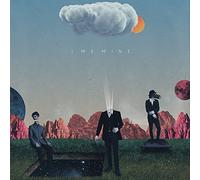 I Me Mine - MICROCULTURES I Me Mine