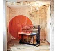 I Me Mine - Tsu Na Mi