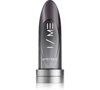 I/ME MYSTIQUE Eau de Parfum unisex 45 ml