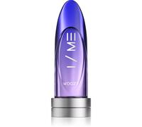 I/ME WOOZY Eau de Parfum unisex 45 ml